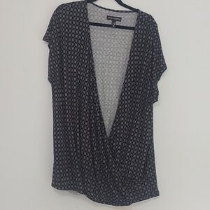 LOVE & legend 3x tshirt black